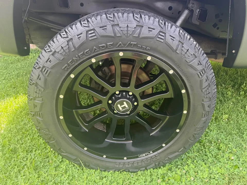 2014 Ford F-150 12th Gen - Image 13 of 14