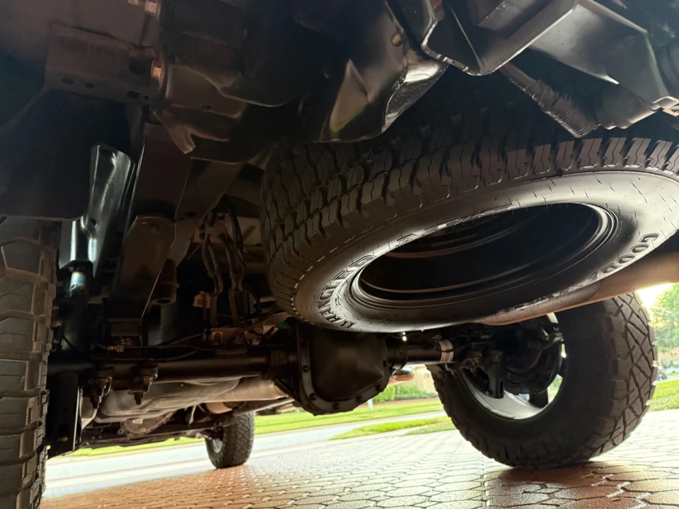 2014 Ford F-150 12th Gen - Image 6 of 21