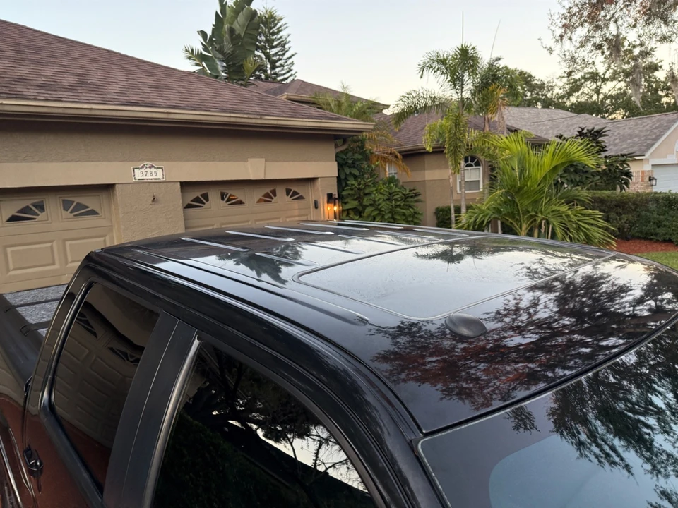 2014 Ford F-150 12th Gen - Image 14 of 21