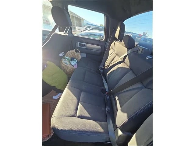 2014 Ford F-150 12th Gen - Image 5 of 10