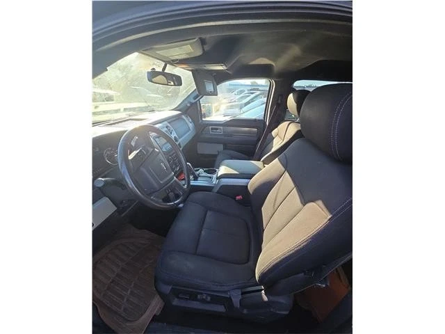 2014 Ford F-150 12th Gen - Image 6 of 10
