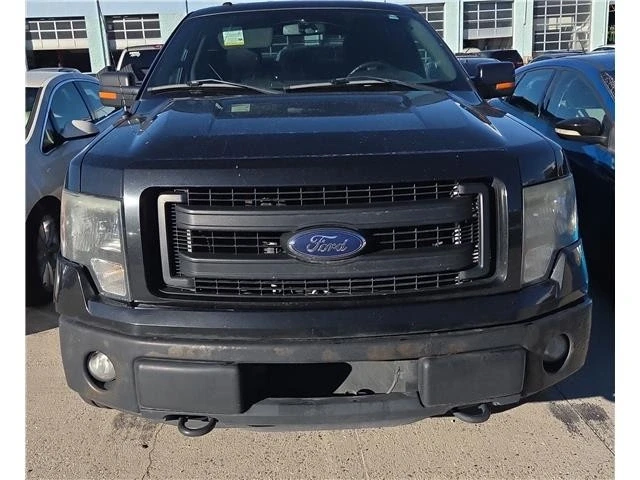 2014 Ford F-150 12th Gen - Image 2 of 10