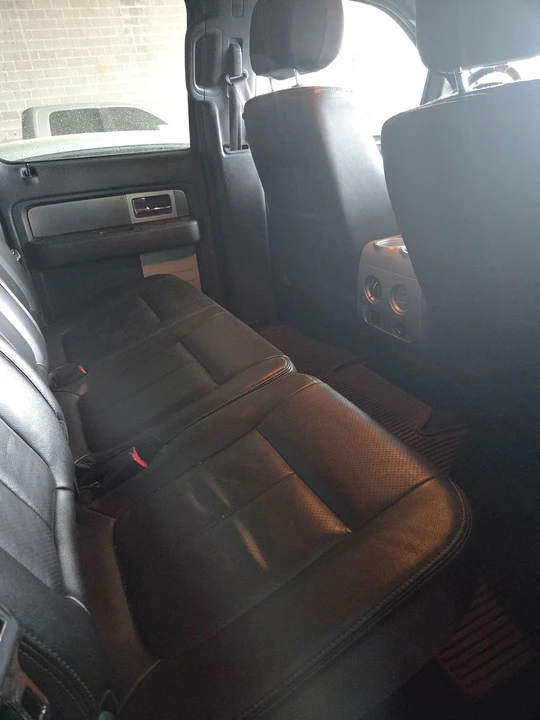 2014 Ford F-150 12th Gen - Image 5 of 9