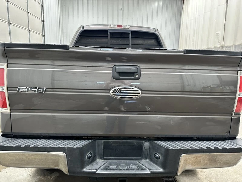 2014 Ford F-150 12th Gen - Image 13 of 22