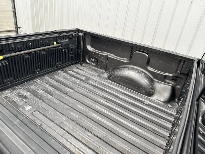 2014 Ford F-150 12th Gen - Image 14 of 22