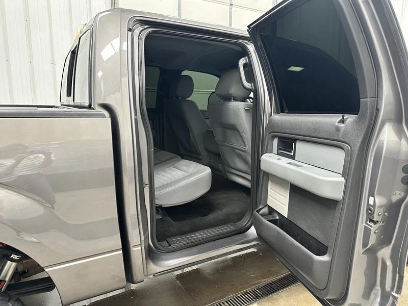 2014 Ford F-150 12th Gen - Image 15 of 22