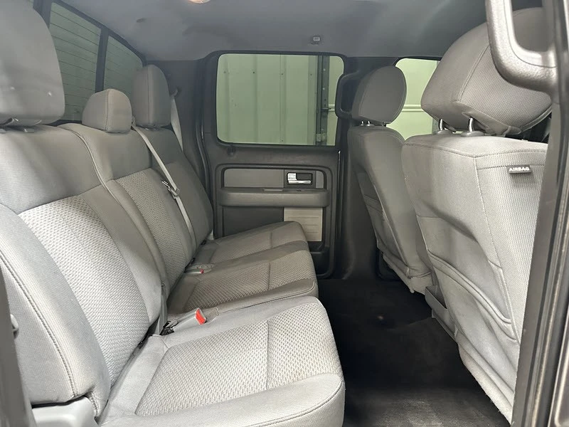 2014 Ford F-150 12th Gen - Image 16 of 22