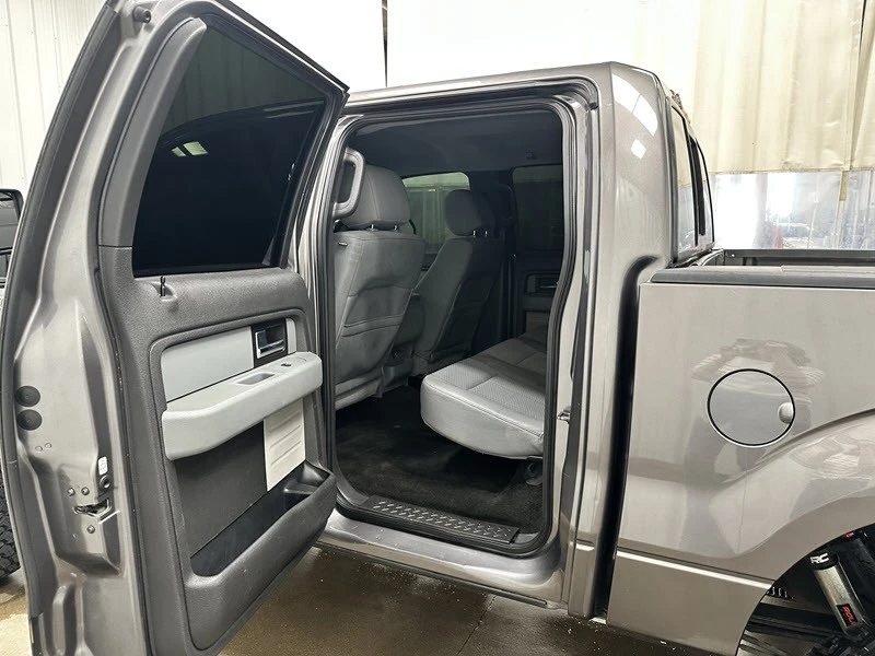 2014 Ford F-150 12th Gen - Image 11 of 22