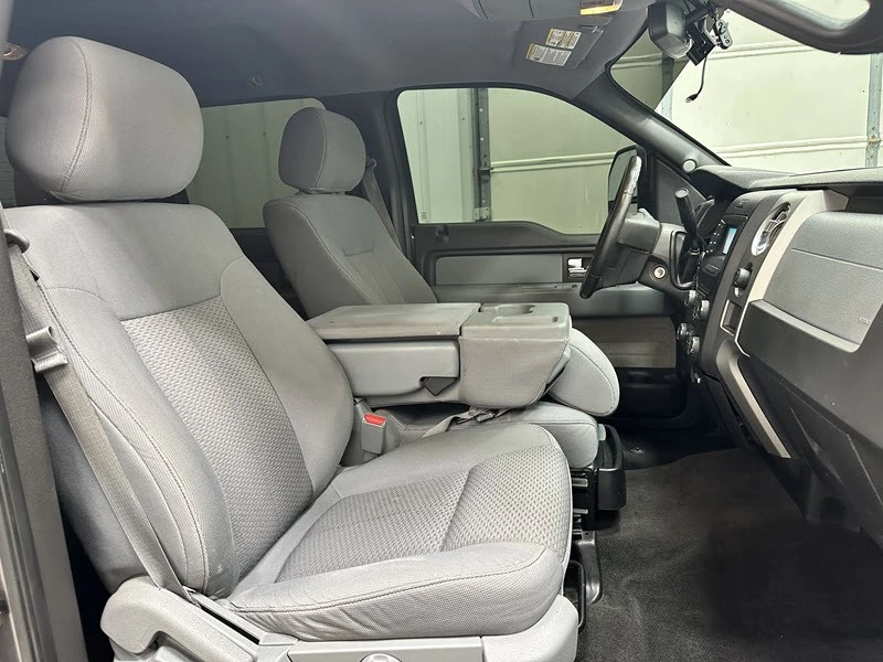 2014 Ford F-150 12th Gen - Image 18 of 22