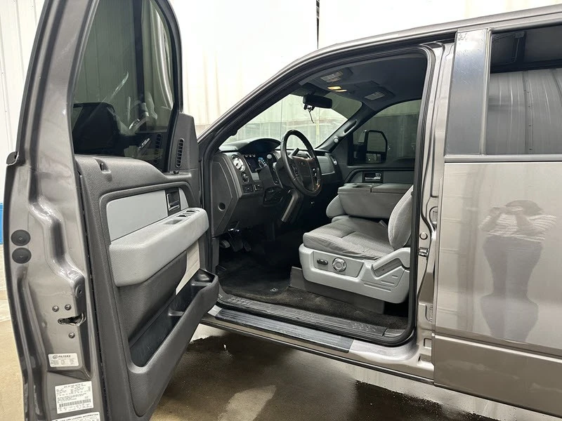 2014 Ford F-150 12th Gen - Image 7 of 22