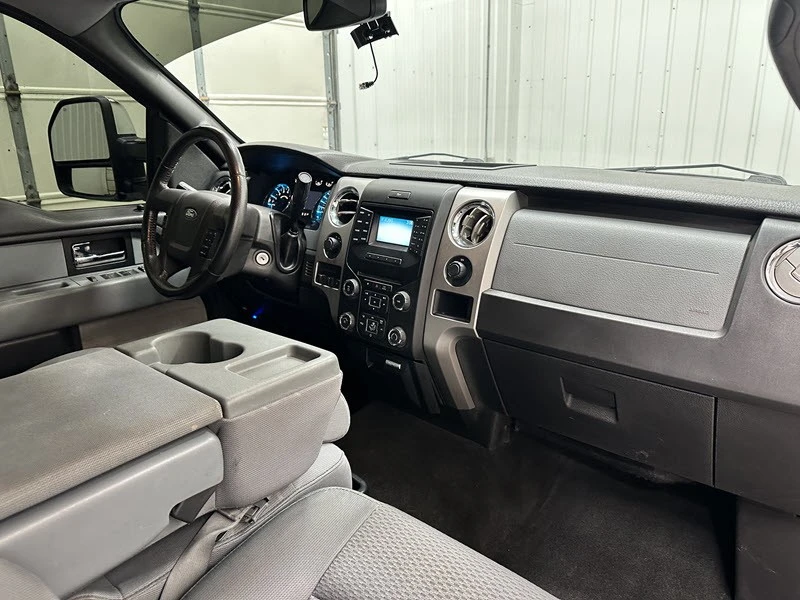 2014 Ford F-150 12th Gen - Image 19 of 22