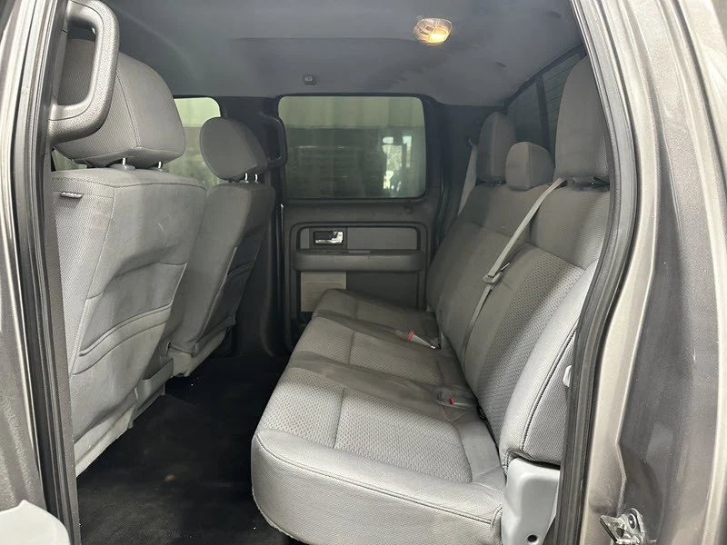 2014 Ford F-150 12th Gen - Image 12 of 22