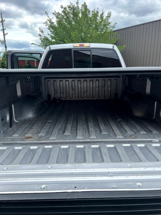 2014 Ford F-150 12th Gen - Image 19 of 19