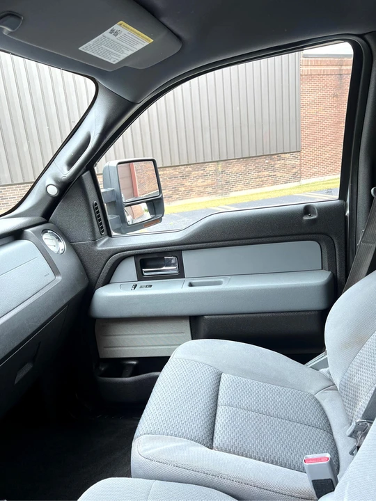 2014 Ford F-150 12th Gen - Image 16 of 19