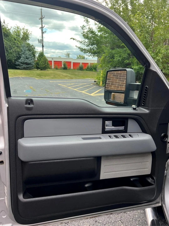 2014 Ford F-150 12th Gen - Image 11 of 19