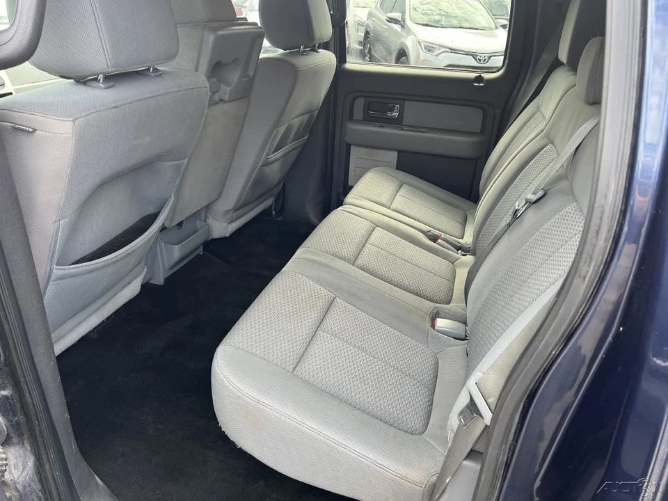2014 Ford F-150 12th Gen - Image 12 of 12