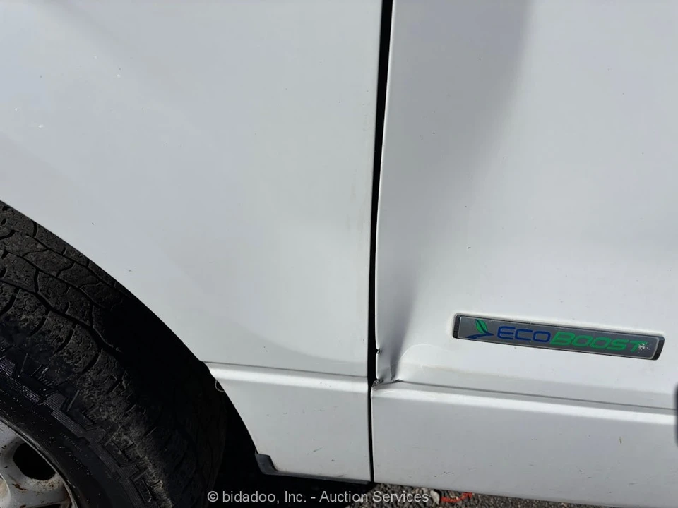 2014 Ford F-150 12th Gen - Image 11 of 12