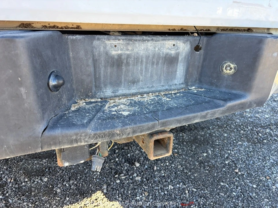 2014 Ford F-150 12th Gen - Image 10 of 12