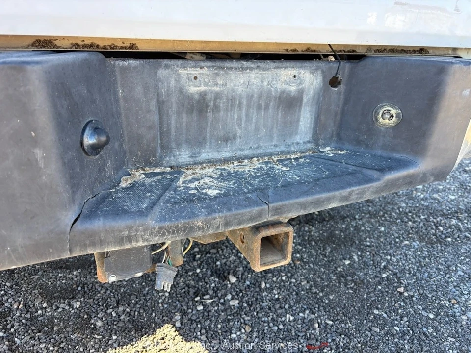 2014 Ford F-150 12th Gen - Image 10 of 12