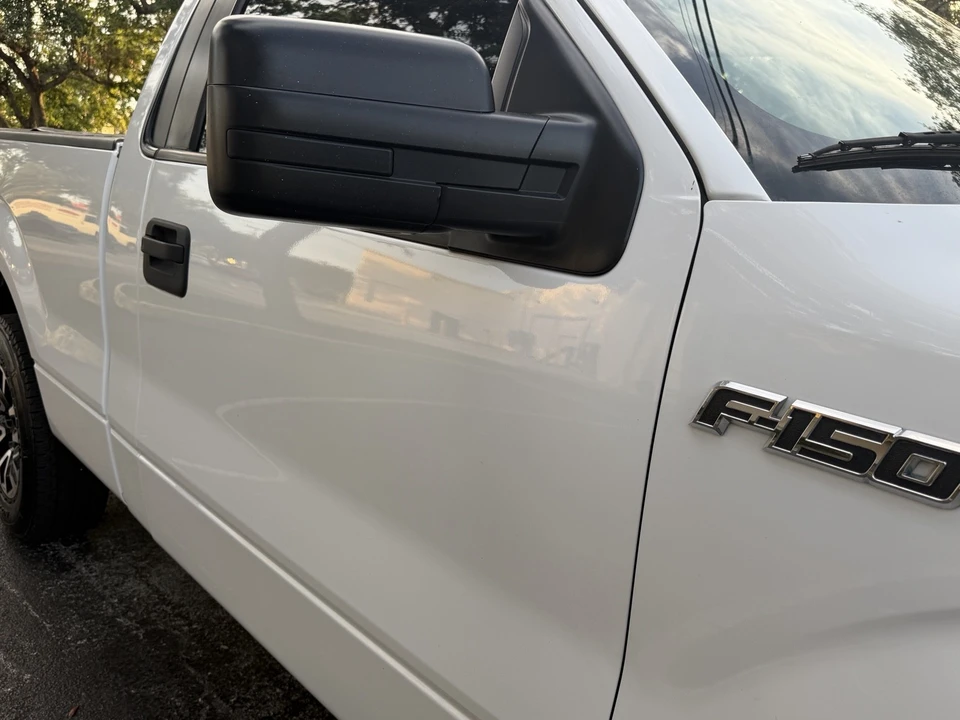 2014 Ford F-150 12th Gen - Image 14 of 31