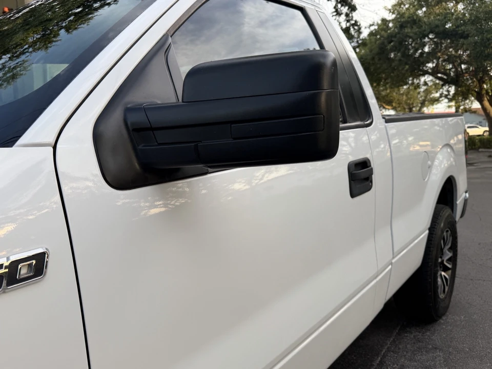 2014 Ford F-150 12th Gen - Image 13 of 31