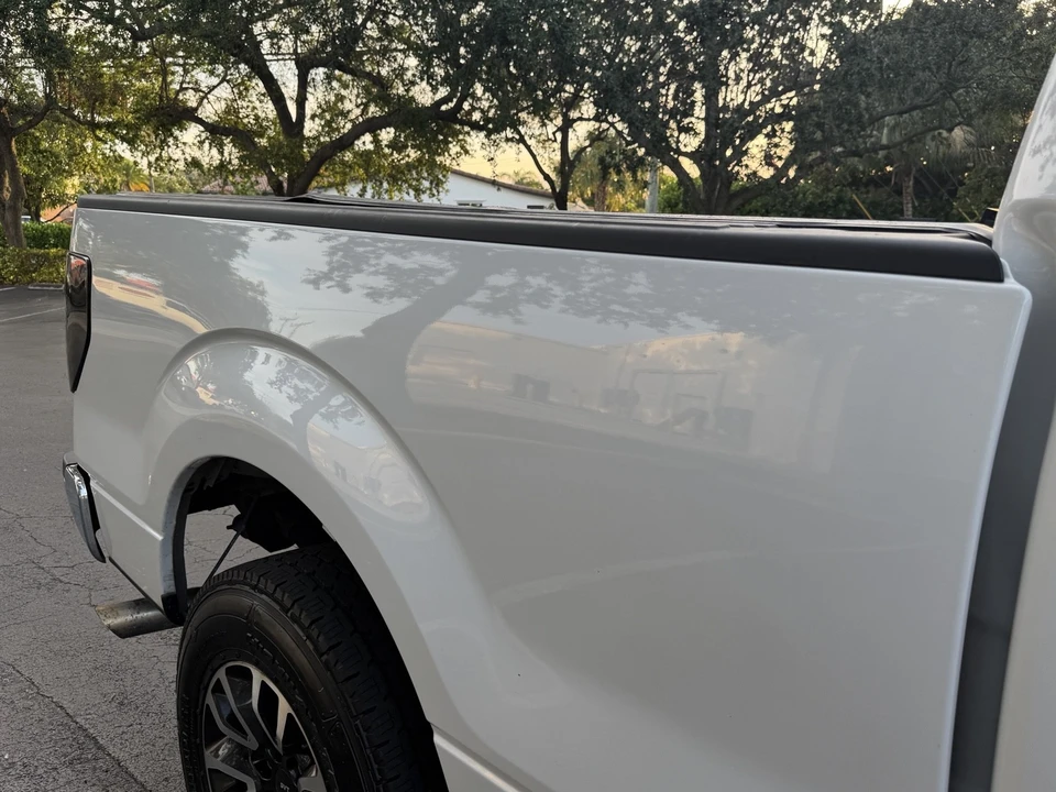 2014 Ford F-150 12th Gen - Image 18 of 31