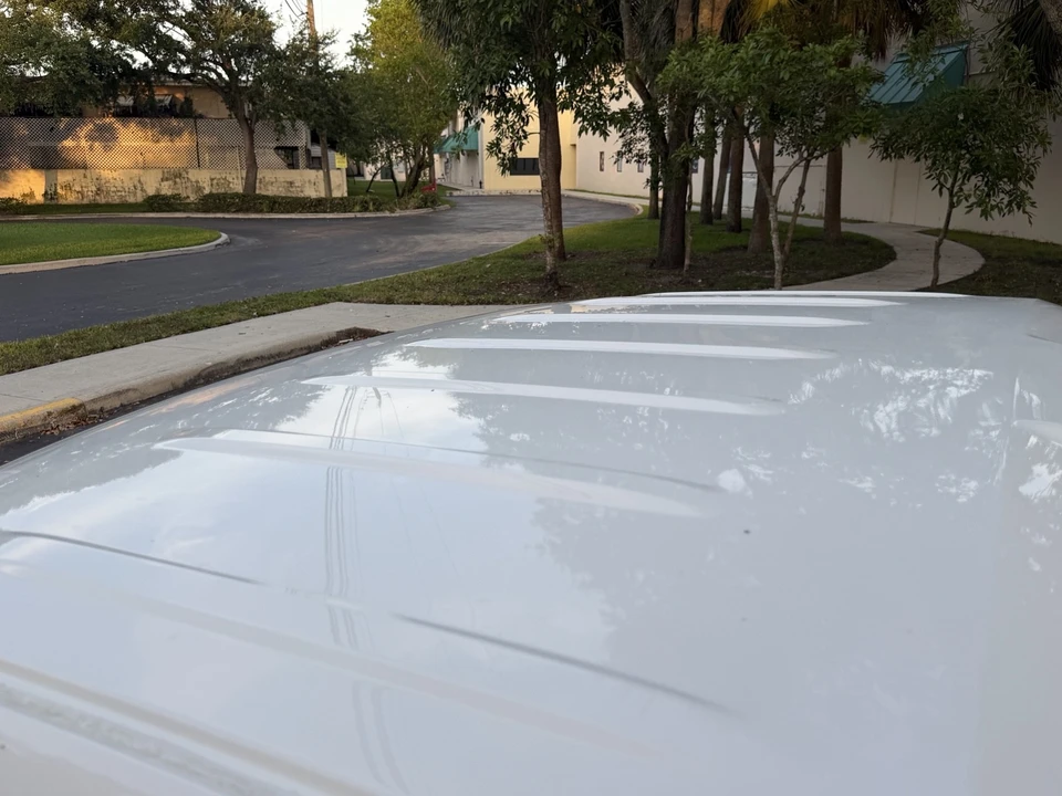 2014 Ford F-150 12th Gen - Image 23 of 31