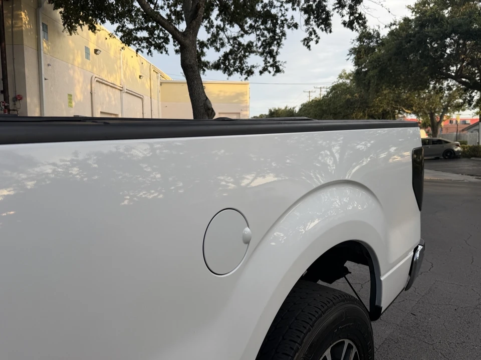 2014 Ford F-150 12th Gen - Image 11 of 31