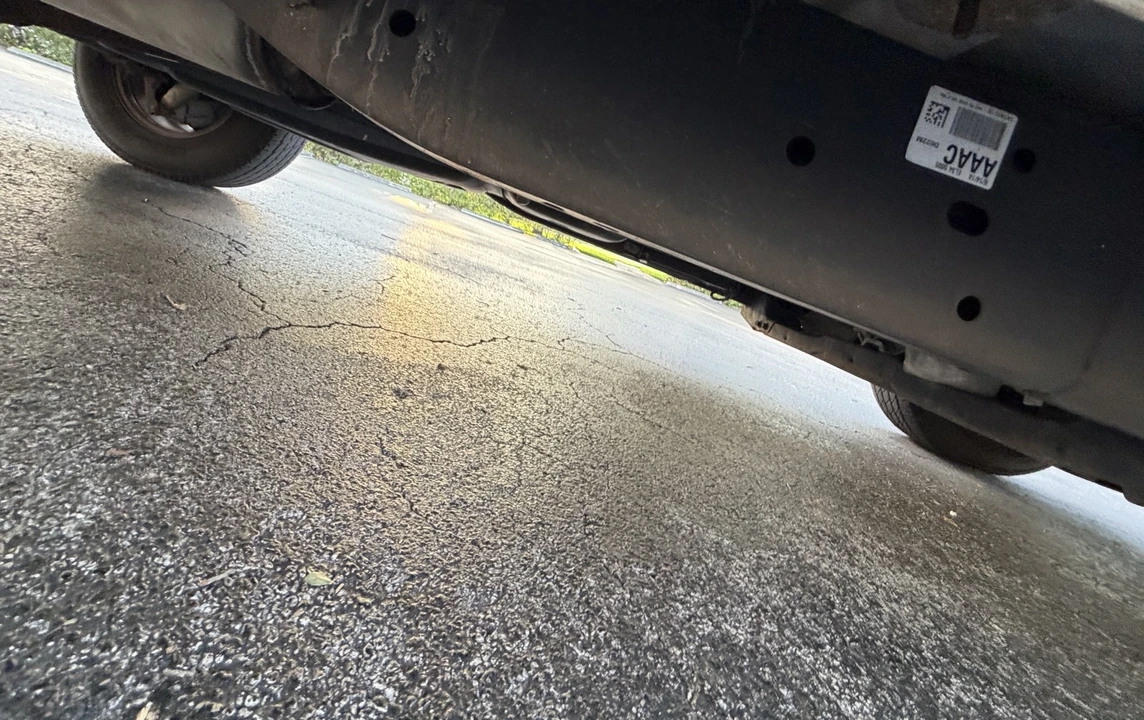 2014 Ford F-150 12th Gen - Image 20 of 31
