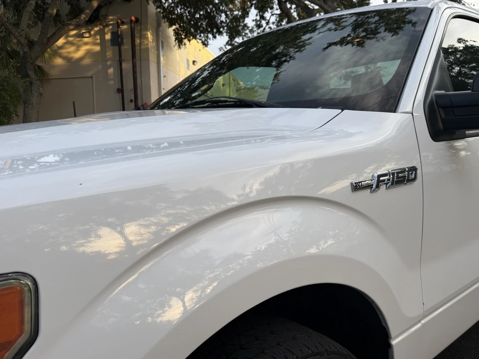 2014 Ford F-150 12th Gen - Image 10 of 31