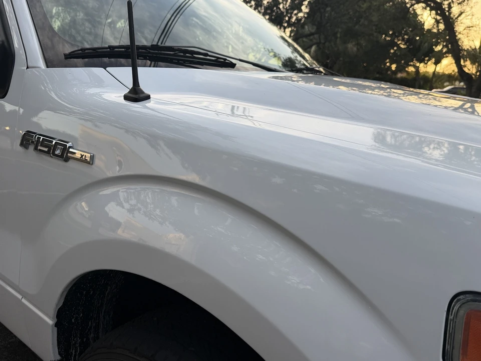 2014 Ford F-150 12th Gen - Image 15 of 31