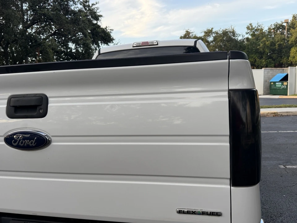 2014 Ford F-150 12th Gen - Image 22 of 31
