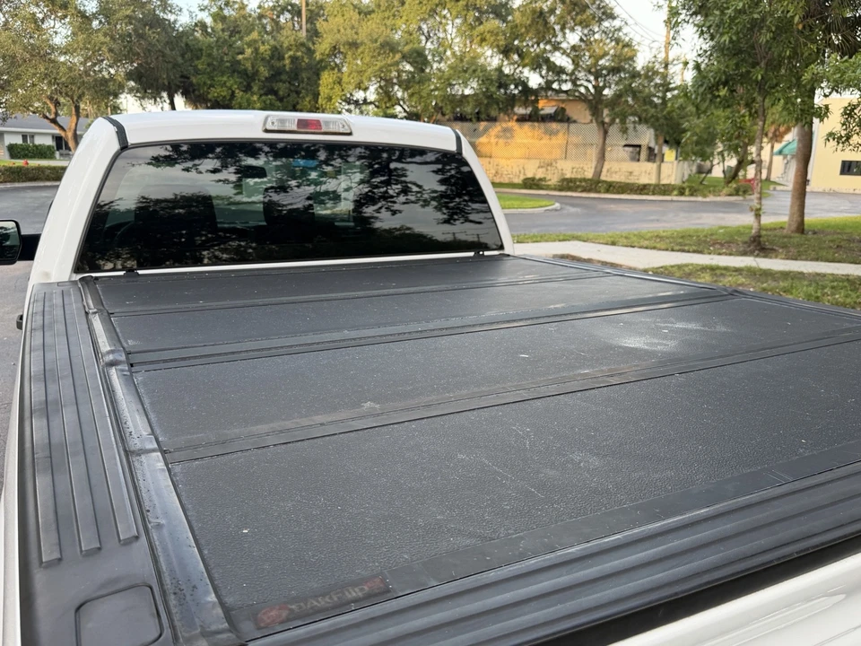 2014 Ford F-150 12th Gen - Image 24 of 31