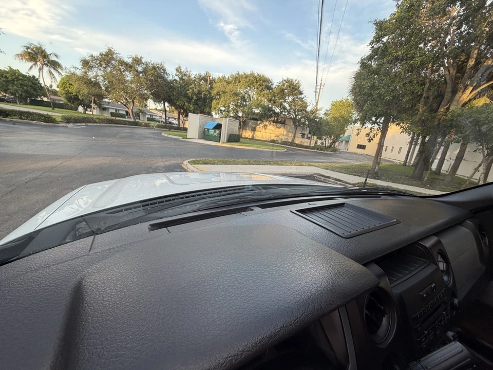2014 Ford F-150 12th Gen - Image 21 of 31