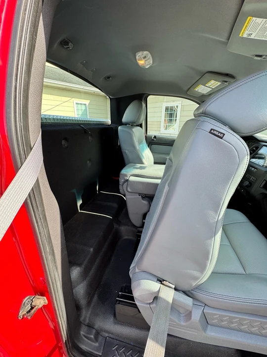2014 Ford F-150 12th Gen - Image 11 of 16