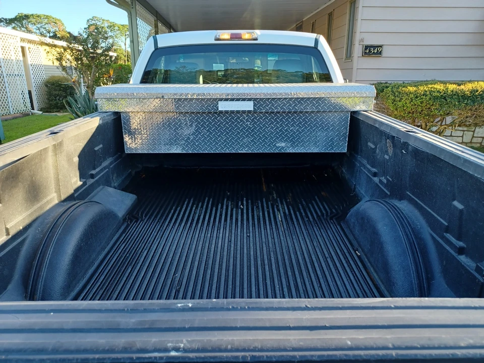 2014 Ford F-150 12th Gen - Image 2 of 21