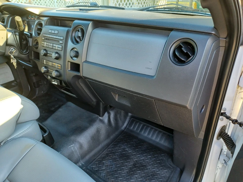 2014 Ford F-150 12th Gen - Image 5 of 21