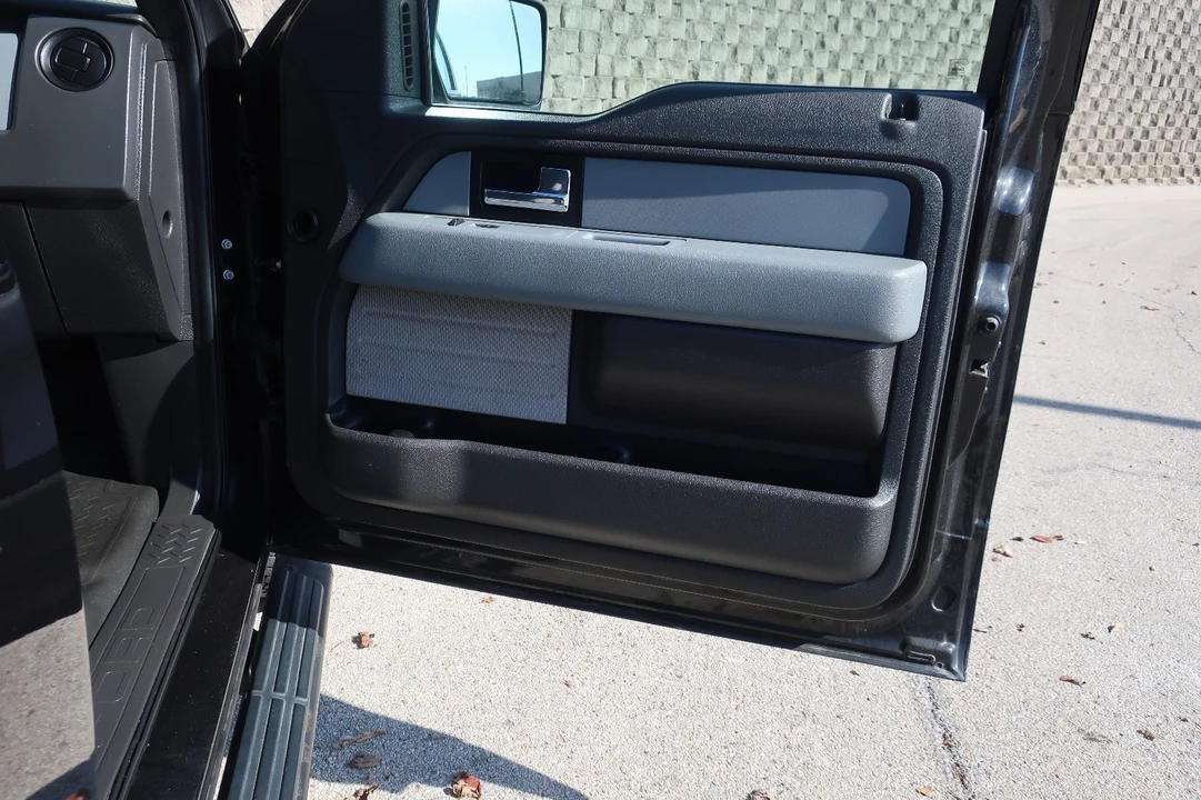 2014 Ford F-150 12th Gen - Image 12 of 18
