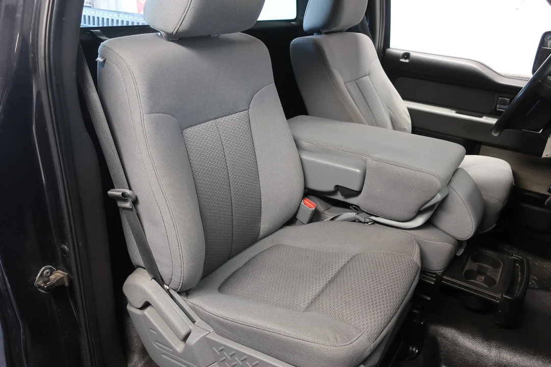 2014 Ford F-150 12th Gen - Image 10 of 19