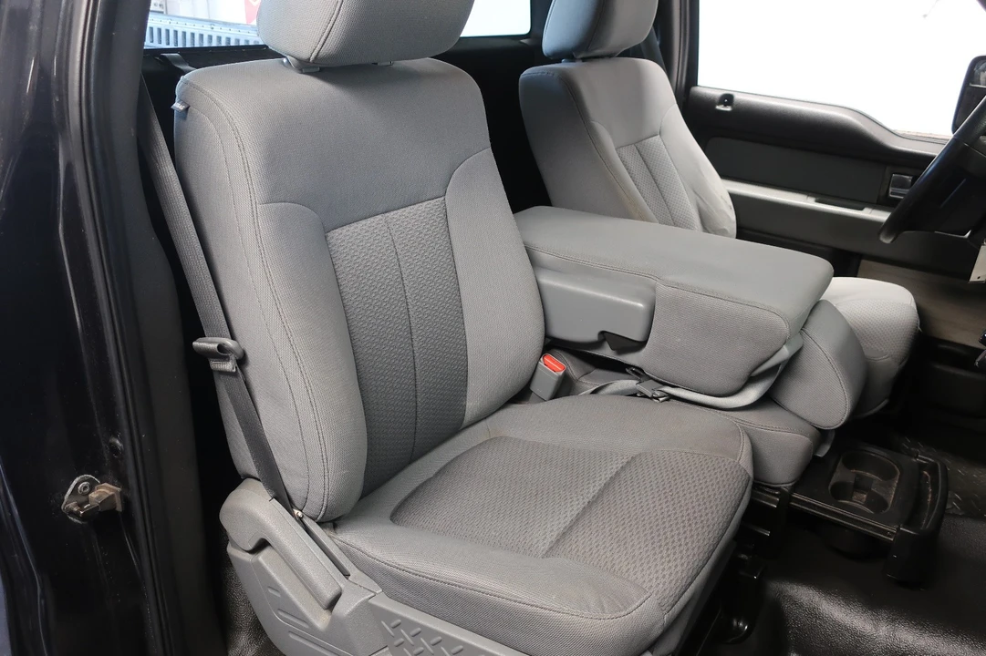 2014 Ford F-150 12th Gen - Image 10 of 18