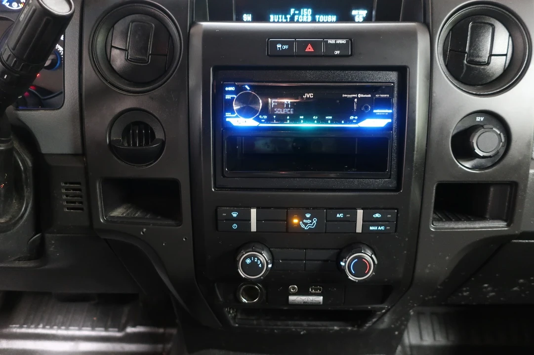 2014 Ford F-150 12th Gen - Image 13 of 19