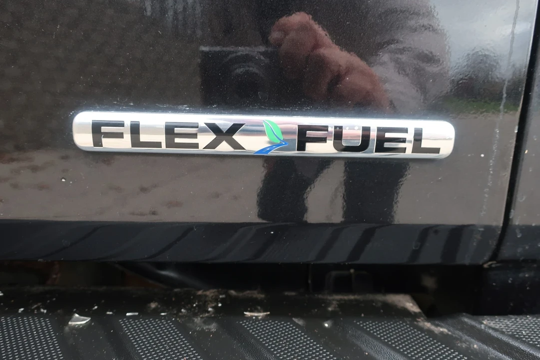 2014 Ford F-150 12th Gen - Image 19 of 19