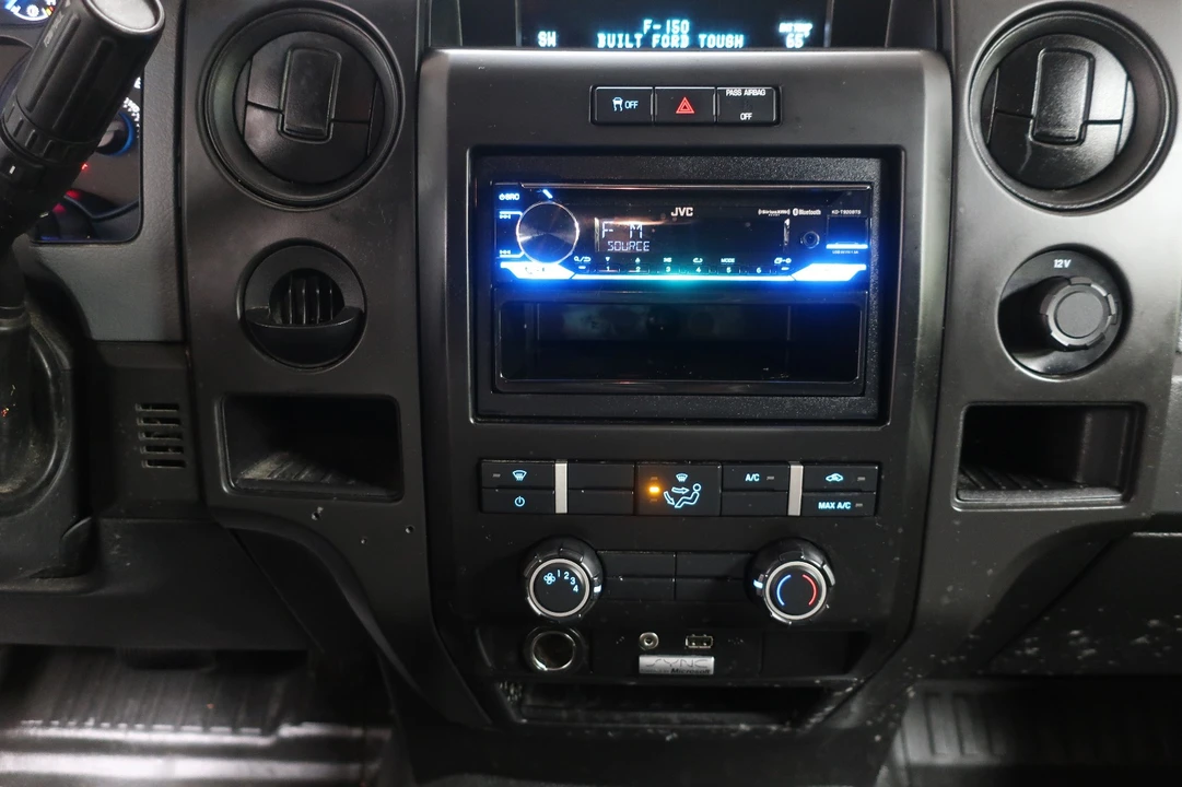 2014 Ford F-150 12th Gen - Image 14 of 18