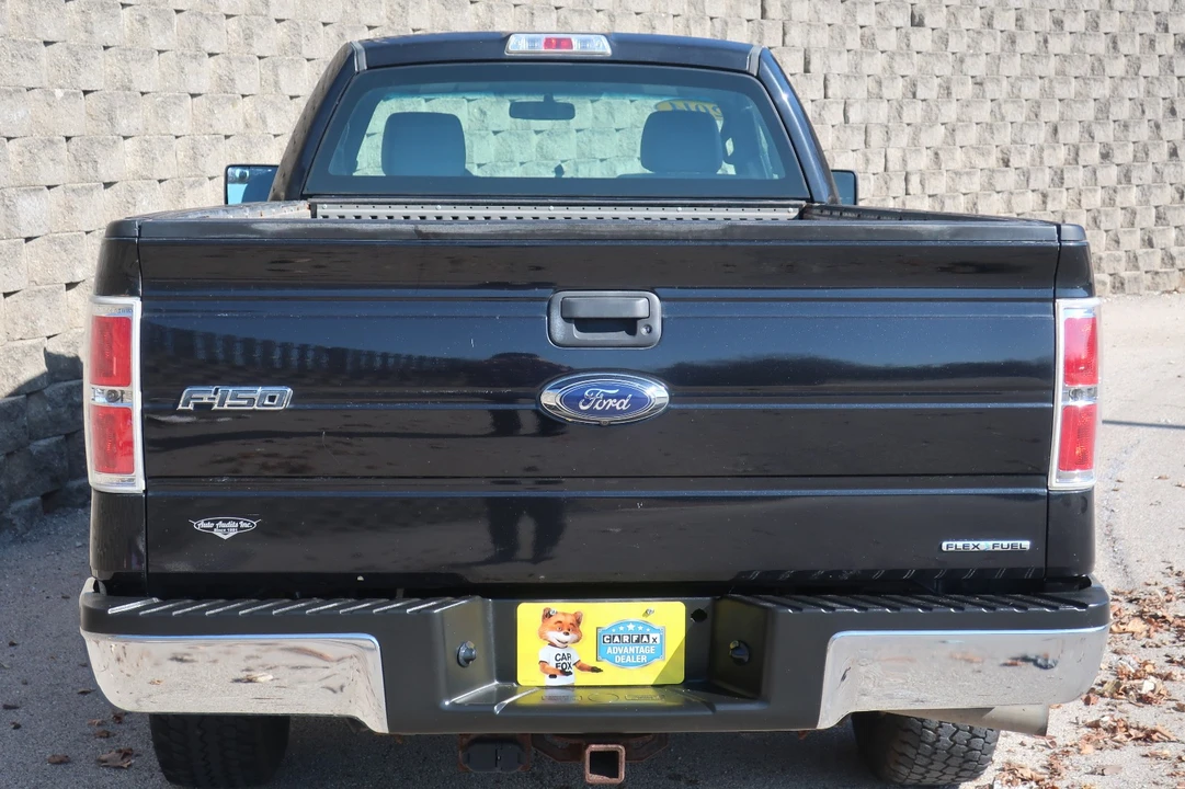 2014 Ford F-150 12th Gen - Image 6 of 18