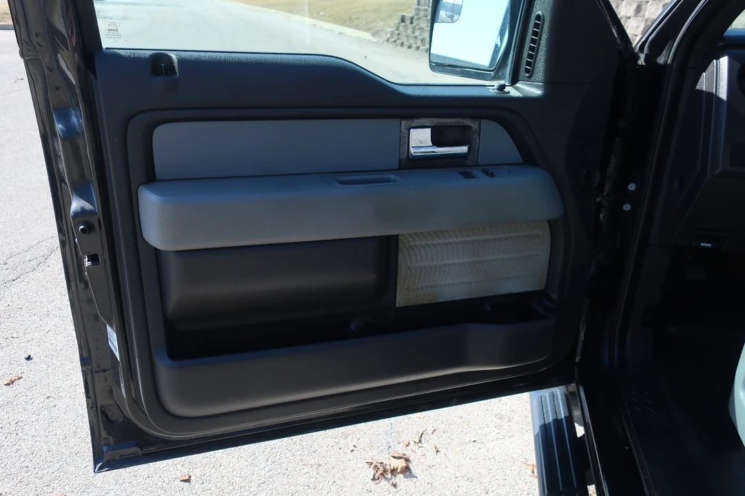2014 Ford F-150 12th Gen - Image 11 of 18
