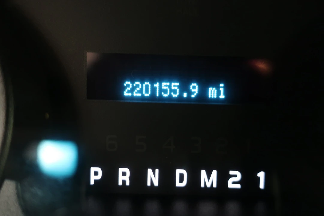 2014 Ford F-150 12th Gen - Image 15 of 18