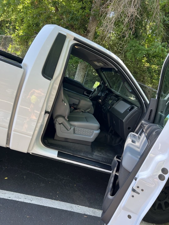 2014 Ford F-150 12th Gen - Image 7 of 19