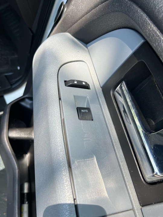 2014 Ford F-150 12th Gen - Image 8 of 20