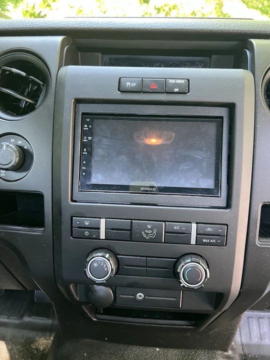 2014 Ford F-150 12th Gen - Image 13 of 19