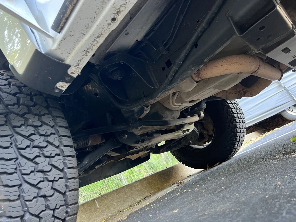 2014 Ford F-150 12th Gen - Image 19 of 19